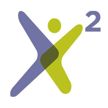 Transformational Leadership Coaching for Teams - Xponents